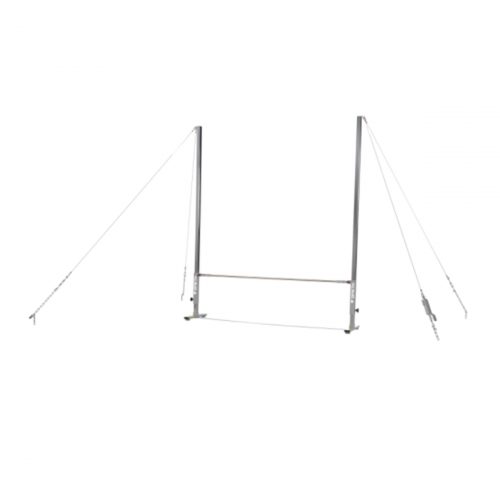 1384094-horizontal-bar-club-spieth-gymnastics