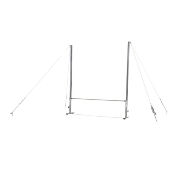 1384094-horizontal-bar-club-spieth-gymnastics