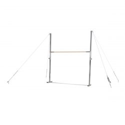 1384094-horizontal-bar-club-spieth-gymnastics