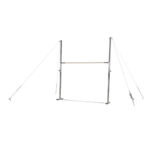1384094-horizontal-bar-club-spieth-gymnastics