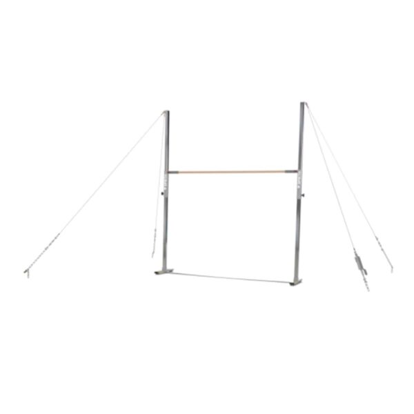 1384094-horizontal-bar-club-spieth-gymnastics
