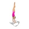 1384164-Handstand-swing-SPIETH-Gymnastics