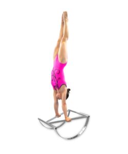 1384164-Handstand-swing-SPIETH-Gymnastics