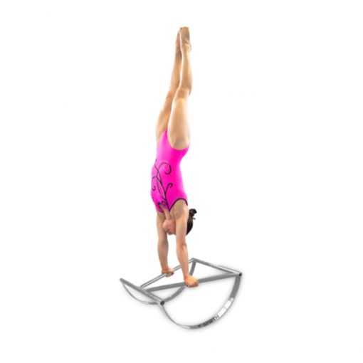 1384164-Handstand-swing-SPIETH-Gymnastics