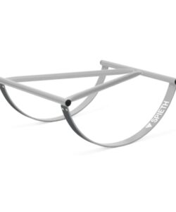 1384164-Handstand-swing-SPIETH-Gymnastics