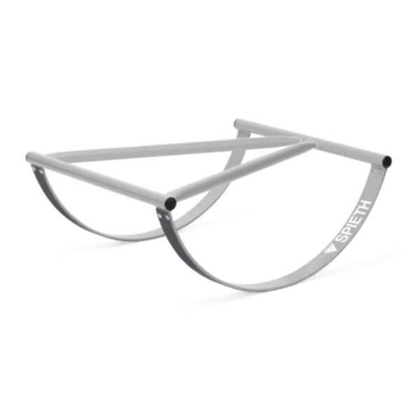 1384164-Handstand-swing-SPIETH-Gymnastics