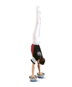 1384174-Handstand-bowls-SPIETH-Gymnastics