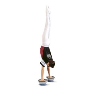 1384174-Handstand-bowls-SPIETH-Gymnastics