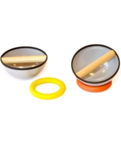 1384174-Handstand-bowls-SPIETH-Gymnastics