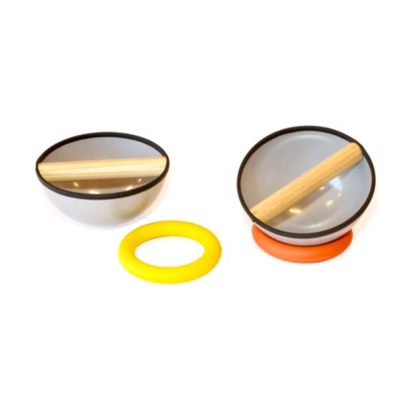 1384174-Handstand-bowls-SPIETH-Gymnastics