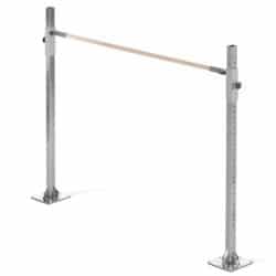 1384224-methodical-horizontal-bar-spieth-gymnastics