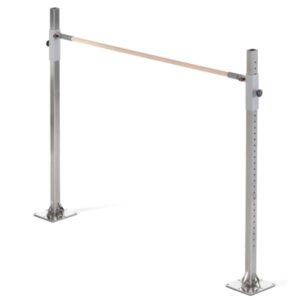 1384224-methodical-horizontal-bar-spieth-gymnastics