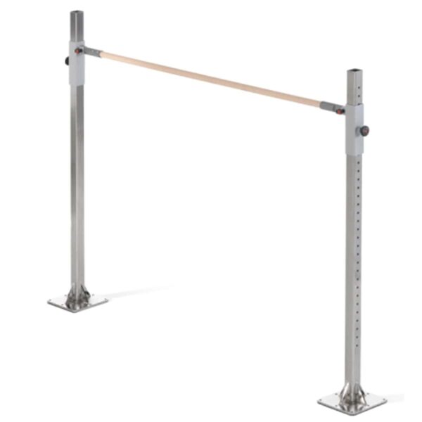 1384224-methodical-horizontal-bar-spieth-gymnastics