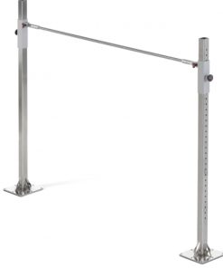 1384224-methodical-horizontal-bar-spieth-gymnastics