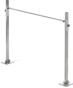 1384224-methodical-horizontal-bar-spieth-gymnastics