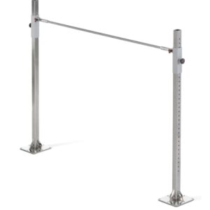 1384224-methodical-horizontal-bar-spieth-gymnastics