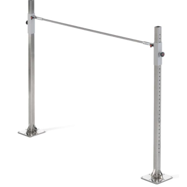 1384224-methodical-horizontal-bar-spieth-gymnastics