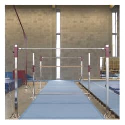 1384224-methodical-horizontal-bar-spieth-gymnastics