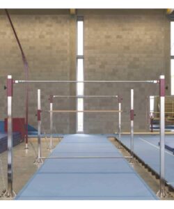1384224-methodical-horizontal-bar-spieth-gymnastics