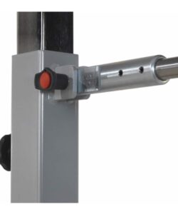 1384224-methodical-horizontal-bar-spieth-gymnastics