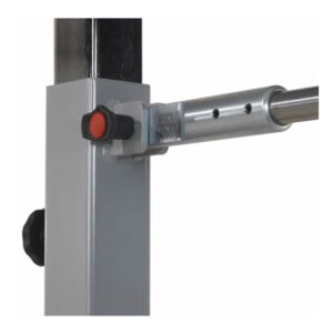 1384224-methodical-horizontal-bar-spieth-gymnastics