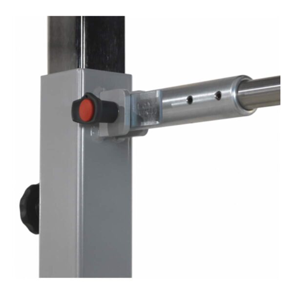 1384224-methodical-horizontal-bar-spieth-gymnastics