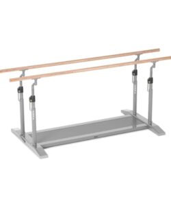 1401160-junior-parallel-bars-with-castors-and-closed-base-spieth-gymnastics