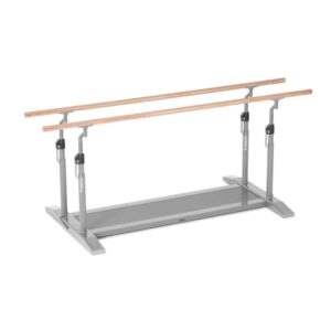 1401160-junior-parallel-bars-with-castors-and-closed-base-spieth-gymnastics