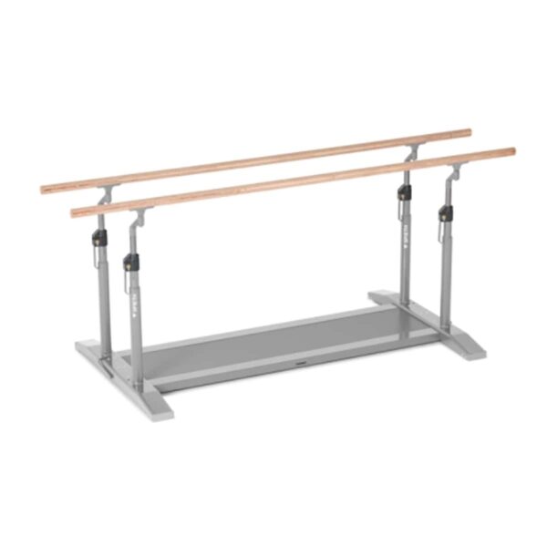 1401160-junior-parallel-bars-with-castors-and-closed-base-spieth-gymnastics