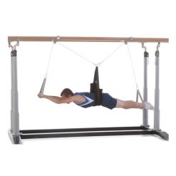 1403408-high-training-parallel-bars-spieth-gymnastics-d2