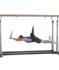 1403408-high-training-parallel-bars-spieth-gymnastics-d2