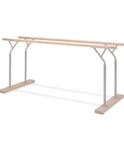 1403408-high-training-parallel-bars-spieth-gymnastics-d2