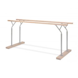 1403408-high-training-parallel-bars-spieth-gymnastics-d2