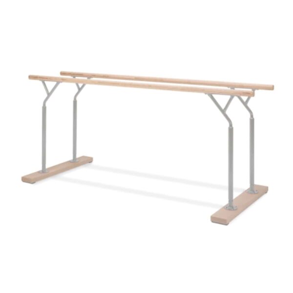 1403408-high-training-parallel-bars-spieth-gymnastics-d2