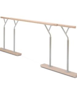 1403408-high-training-parallel-bars-spieth-gymnastics