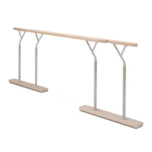 1403408-high-training-parallel-bars-spieth-gymnastics