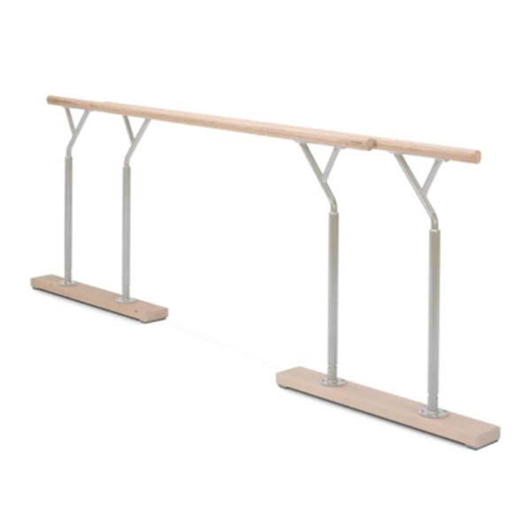 1403408-high-training-parallel-bars-spieth-gymnastics