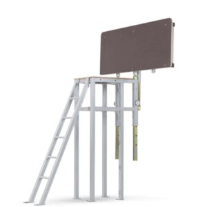 1490373-Coaching-platform-SPIETH-Gymnastics