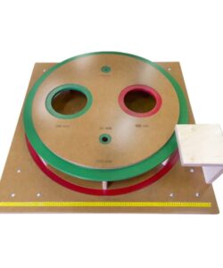 1534100-Medidor-GR-SPIETH