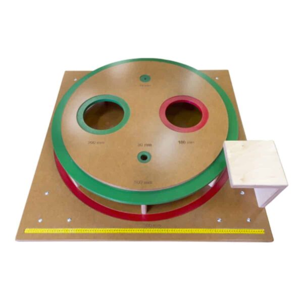 1534100-Medidor-GR-SPIETH