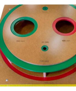 1534100-Medidor-GR-SPIETH