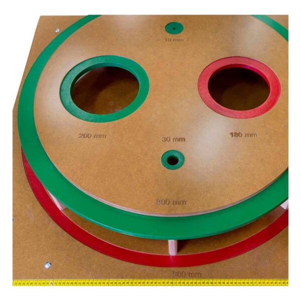 1534100-Medidor-GR-SPIETH