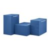 1540200-Trainer-support-60x75x90-cm-SPIETH-Gymnastics