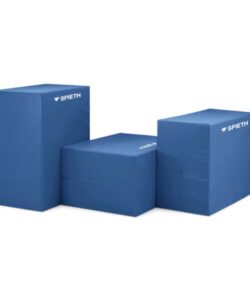 1540200-Trainer-support-60x75x90-cm-SPIETH-Gymnastics