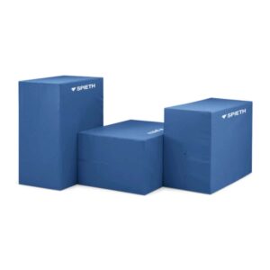 1540205-Trainer-support-120x120x80-cm-SPIETH-Gymnastics