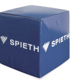 1540225-Trainer-support-50x50x50-cm-SPIETH-Gymnastics-1