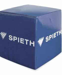 1540225-Trainer-support-50x50x50-cm-SPIETH-Gymnastics-1