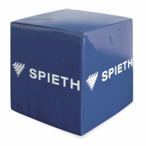 1540225-Trainer-support-50x50x50-cm-SPIETH-Gymnastics-1