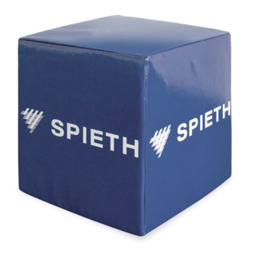 1540225-Trainer-support-50x50x50-cm-SPIETH-Gymnastics-1