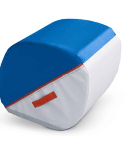 1540351-Flic-Flac-Trainer-Medium-SPIETH-Gymnastics